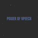 power_of_speech