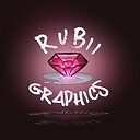 RubiiGraphics