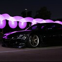 CarsAndStuff