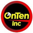 OnTenlnc