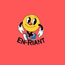 EnRiant