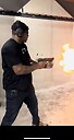 Thruthe_sightstv
