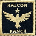 HalconRanch