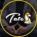 DailyTateMindset