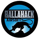 BallahackAirsoft