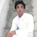 Waqas1248