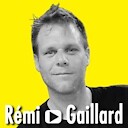 RemiGaillard