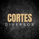 cortesdiversos