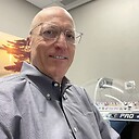 DrMichaelLJohnson1