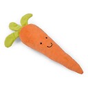 FestiveCarrot