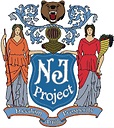 NJproject