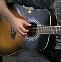 acousticMP