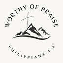 WorthyofPraise