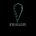 Afterlifeguitars