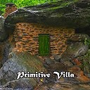 PrimitiveVilla