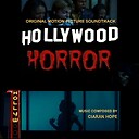 hollywoodhorror090