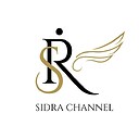 SIDRRA