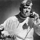 VocalVandalismPrankCalls