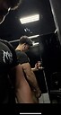 Anthonylifts