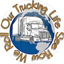 ourtruckinglife