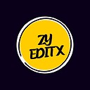 ZYEDITX