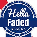 Hellafadedak