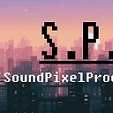 SoundPixelProductions