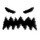 PixelatedScreaming