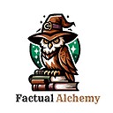 FactualAlchemy06