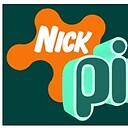NickPicks