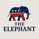 TheElephantUSA