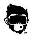 HapticMonkey