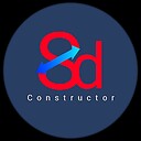 8DConstructor