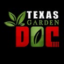 TexasGardenDoc