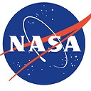 Nasaresearchvedios