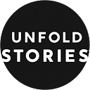 unfoldstories