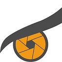 ShutterhawkDrones