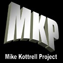 MKPband