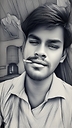 Hridaykayal