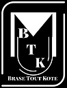 ManoloBTK