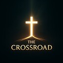 THECROSSROAD