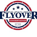 flyoverconservativepodcast