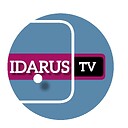 idarusmawaidhatv