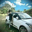 ansh_jain_74