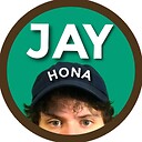 JayHona