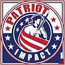 patriotimpact