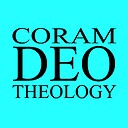 CoramDeoTheology