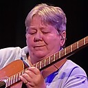 SoulfulGuitarist