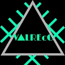 ValREcO