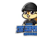 thechipmunk170